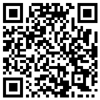 QR Code for bitcoin:bitcoin:372GujNZG6MC6vzyARTUiRUSBqhoFN1Uvh