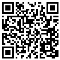 QR Code for bitcoin:bitcoin:372HcT7ksGb3WWFiUhDsWWfAUctSAAM6sv