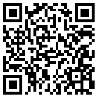 QR Code for bitcoin:bitcoin:372LdB5mvk7eiBoWkJykFaY7zkrTd2TQLe
