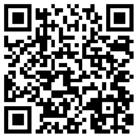 QR Code for bitcoin:bitcoin:372MYcyZX7vuZ3NQQXeCEnxtsPr6nytmqC