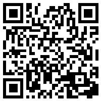 QR Code for bitcoin:bitcoin:372QHtyJvHaTyqWUdKSTYoMydwkhDc79FR