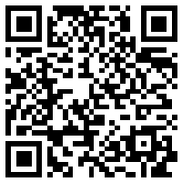 QR Code for bitcoin:bitcoin:372S2JfKzWXpdzMQKbfaYMLszaxswtQ8Ja