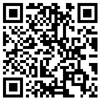 QR Code for bitcoin:bitcoin:372S4G4iGsMQYPMYUPnmBhap6ZXjgf9beR