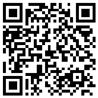 QR Code for bitcoin:bitcoin:372SsMEC6bcQn6DLHVibeaTyD6QLzRQLcz