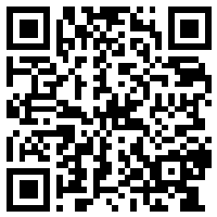 QR Code for bitcoin:bitcoin:372TWD4PLiHPoLQqKXFUSoaA1DhT2NYhtM