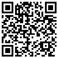 QR Code for bitcoin:bitcoin:372VE42urQ344S56MTQFu3oSfKvDXcBR8B