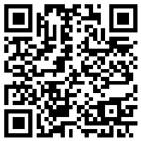 QR Code for bitcoin:bitcoin:372WxEUgiXNe15QxTkHd9SKGKLf1qKFrvQ