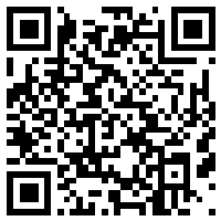 QR Code for bitcoin:bitcoin:372YuJWPYdJDfpDBYt3ocoY1JgRF2sJ3n9