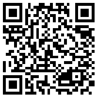 QR Code for bitcoin:bitcoin:372ZwyHY3P1Vo2Ldmse8f7xWLy5Mwj656S