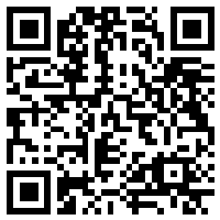 QR Code for bitcoin:bitcoin:372aDyCVyY2TDEBkS7P56LoiX9r46HTPwd