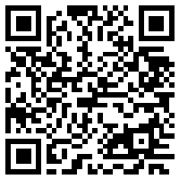 QR Code for bitcoin:bitcoin:372bm1Xatzm6NPA5wGoFKk5cMo1cF6Cd8v