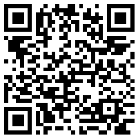 QR Code for bitcoin:bitcoin:372cd9Cf5ktcmdB6HjK1TPkM94JBhYwizd