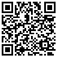 QR Code for bitcoin:bitcoin:372fAzHa96beZbTrQqKfR3KPrih7uwJrf3