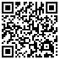 QR Code for bitcoin:bitcoin:372gFTtfZFEScuJNgmiL5wSCVXYSYwidXH
