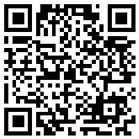 QR Code for bitcoin:bitcoin:372gGdfvMpcShHXAtwNPHTNoSzpnQWLgvC