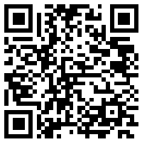 QR Code for bitcoin:bitcoin:372hDfRHHDtN5p549Gv2BZyAtQ4bXM2sGb