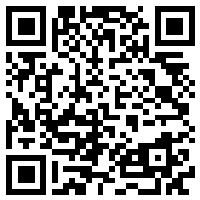 QR Code for bitcoin:bitcoin:372hsjGYkXPfKB8TTF8aJJQRKmFBLrkQ8Y