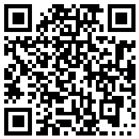 QR Code for bitcoin:bitcoin:372oL5SBd5pmVM7iJ3Zph8NFAAWchwCgZ9