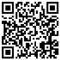 QR Code for bitcoin:bitcoin:372ooZiUQNxKPKm3fGxcNeh6rCD22DFwFr