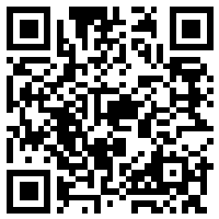 QR Code for bitcoin:bitcoin:372pZHUGD8L6TDusBUziGFZdvzoqwKMLtp