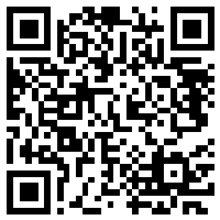 QR Code for bitcoin:bitcoin:372qrP7WmGryMBxpWeXfACaj9JvHHRvsw3
