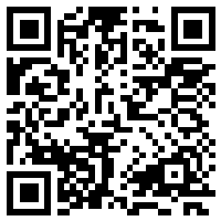 QR Code for bitcoin:bitcoin:372tDB1WRAS2eQTdLs3FBvmha6ufKcRmLA