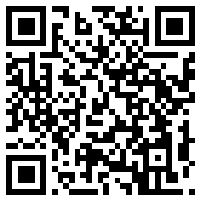 QR Code for bitcoin:bitcoin:372wtdfuJdnozvJhsGQLPpcNHnzGAGMWVE