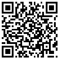 QR Code for bitcoin:bitcoin:3731uYL9DAQQjU6FhhxfUro4cpjoRoZhAx