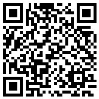 QR Code for bitcoin:bitcoin:3731zycdtdm5aVcWjG6bLyFu78qRNnrzJE