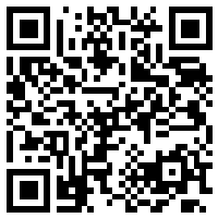 QR Code for bitcoin:bitcoin:3735SQo7SAdJXouzWRRJrTafDAJaNU5wk3