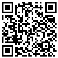 QR Code for bitcoin:bitcoin:3736LVAxYrvbkmDNURck3cFuWfS3bJRFgA