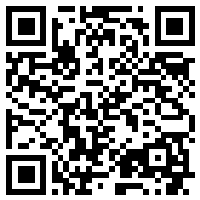 QR Code for bitcoin:bitcoin:37372kFnmLXokLEZEr9ErRG8b4D4cfyTNP