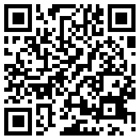 QR Code for bitcoin:bitcoin:3739F6RtShtGDVSayrvZTRqBKt8dRjU2PY