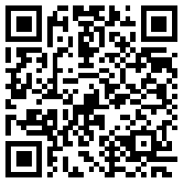 QR Code for bitcoin:bitcoin:3739mHyzFBuLSuQFmjXFDv7FvfsVHft6mp