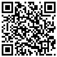 QR Code for bitcoin:bitcoin:373C5ECQab6FzBALhoVqUycUjJGTqLz6ya