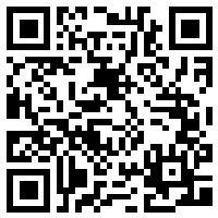 QR Code for bitcoin:bitcoin:373CEWKsiUXScMYsfKvZaLxnnjTGCxdTwZ
