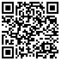 QR Code for bitcoin:bitcoin:373CvhbkHD78VdiCuRL4w45C59qtgeP8uA