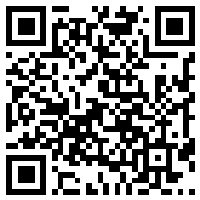 QR Code for bitcoin:bitcoin:373Cx49ZBbPeS8VKaGhtJyPYoWtvfKa2C5