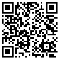 QR Code for bitcoin:bitcoin:373E9mPLPHR2aCdQ82RVTZ2yXHMU86nNf9
