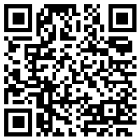 QR Code for bitcoin:bitcoin:373F1Qwd1vr38QFu1Y4VGNYgfDxDvuiAwG