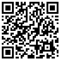 QR Code for bitcoin:bitcoin:373FKmP4WaNMknQBiCXupDhLSfApr4YNMf