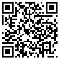 QR Code for bitcoin:bitcoin:373HGDVBdCD5SaH3Eu5bW125C3Kkc2nVQp