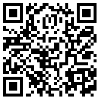 QR Code for bitcoin:bitcoin:373HoXp2qtU8CEXxRsnPmQryPfX2L5ccUC