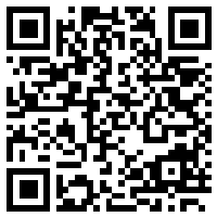 QR Code for bitcoin:bitcoin:373J1yBFS3bas57nfhpVjh73RE8rwGoxyH