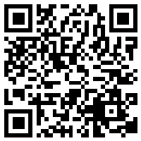 QR Code for bitcoin:bitcoin:373KgeN9NGMtJEbvYNyd2iMvUtNhGDbhCD