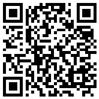 QR Code for bitcoin:bitcoin:373PoctxH5g9BAjp5VttjffMPzqkpbpZRM