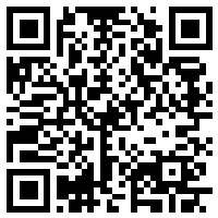 QR Code for bitcoin:bitcoin:373SRLvacuQTaTpP8Ut4vcDPJSxziqZ4eS