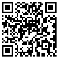 QR Code for bitcoin:bitcoin:373Tj6ByrqfgXSNgcteercfQS7PuBi7BKn