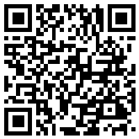 QR Code for bitcoin:bitcoin:373UC8FJDHnRjbNpH2jxhwp9KRCjSbZSCe