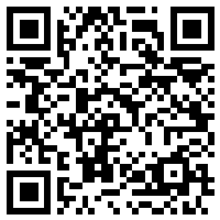 QR Code for bitcoin:bitcoin:373XdqjWmmDBxt7YrrVh2CSSVgTn3GNxrB